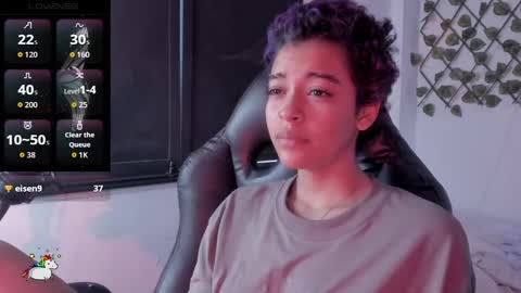 Anny online show from 02.16.26