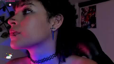 Anny online show from 07.20.26