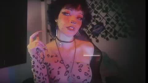 Anny online show from 07.29.26