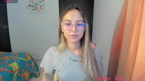 Snapshot of anny_lust chatting on 12.06.24 Issabela online show from 12.06.24