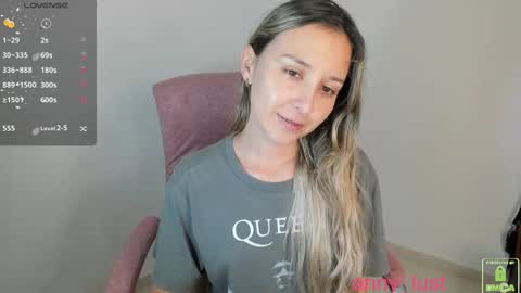 Snapshot of anny_lust chatting on 09.09.25 Issabela online show from 09.09.25