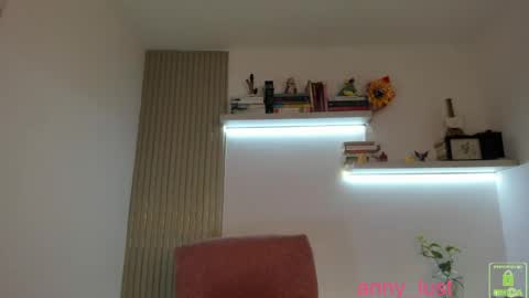 Snapshot of anny_lust chatting on 05.26.26 Issabela online show from 05.26.26