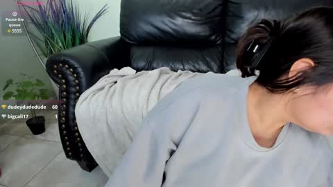 Anna online on weekends online show from 12.24.24