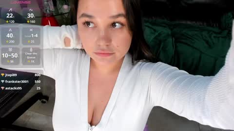 Anna online on weekends online show from 12.27.24