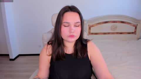 Anna online on weekends online show from 02.20.25