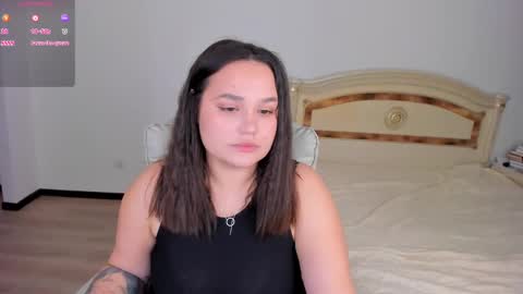 Anna online on weekends online show from 02.26.25