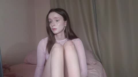 Ann  My current schedule is below  online show from 04.19.26