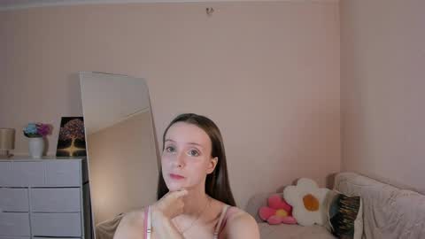 Ann  My current schedule is below  online show from 05.25.26