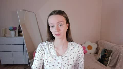 Ann  My current schedule is below  online show from 05.30.26