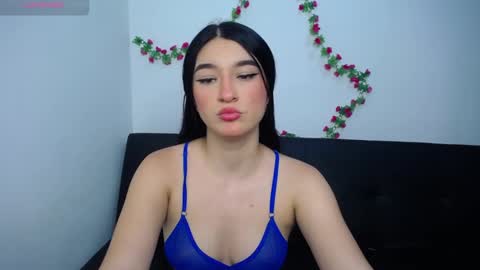 Anny online show from 03.03.26