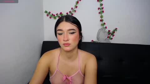 Anny online show from 04.20.26