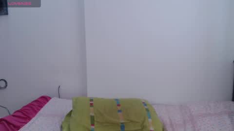 Anny  online show from 01.02.25