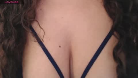 Anny  online show from 01.04.25