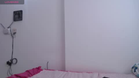 Anny  online show from 02.02.25