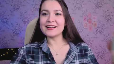 Annie online show from 11.16.25