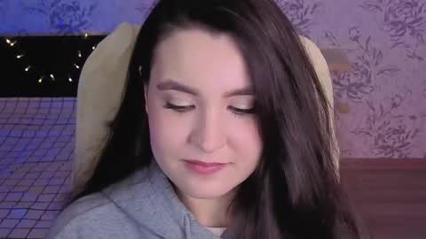 Annie online show from 02.21.26