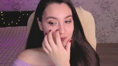 Annie online show from 03.22.26