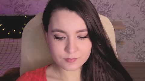 Annie online show from 03.27.26