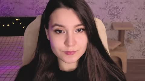 Annie online show from 06.07.26