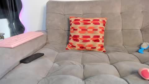 BABY ANNY   INSTAGRAM Annycutie20 online show from 03.17.26