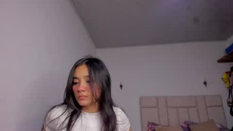  Valeria  online show from 07.28.26