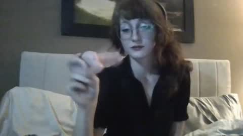 Snapshot of annyamiss chatting on 07.15.26 annyamiss online show from 07.15.26