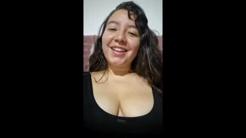 Annya paris  online show from 03.06.26