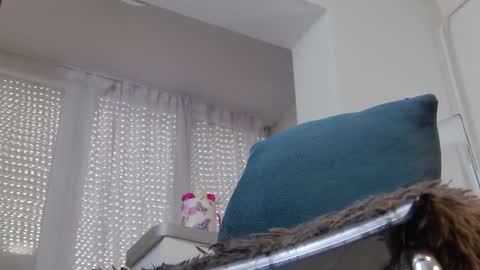 Anna online show from 02.03.25