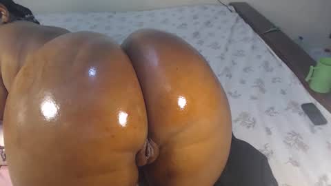 Anny online show from 10.29.25