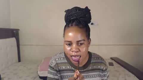 Anny online show from 01.07.26