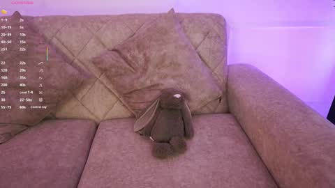 Ana online show from 03.07.26