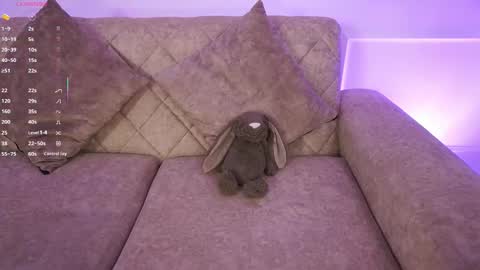 Ana online show from 03.14.26