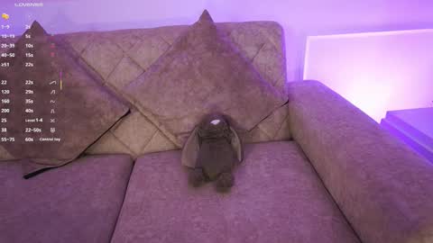 Ana online show from 03.21.26