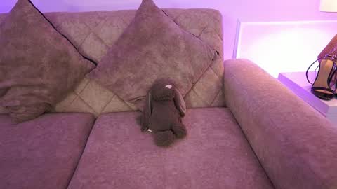 Ana online show from 04.02.26