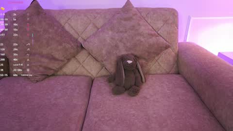 Ana online show from 04.04.26