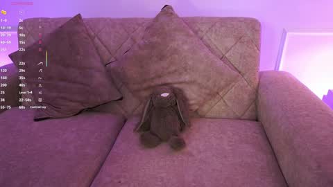 Ana online show from 04.09.26