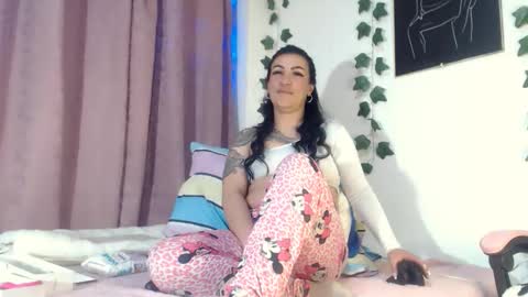    online show from 09.24.25