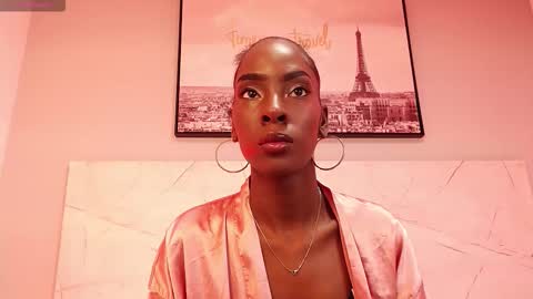 Anny  online show from 02.06.26