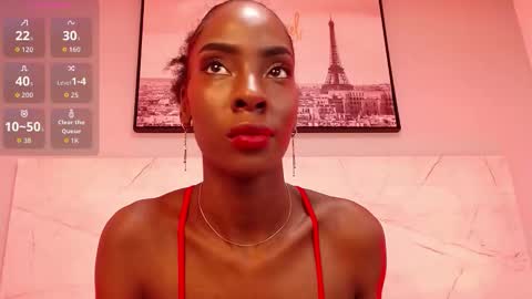 Anny  online show from 02.25.26