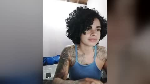 anny online show from 06.26.26