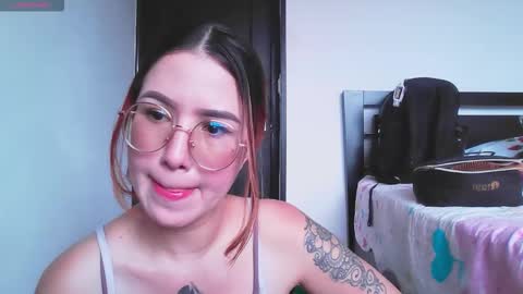 Anny online show from 01.16.26