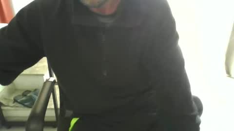 Snapshot of annyksada chatting on 06.02.26 annyksada online show from 06.02.26