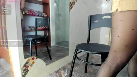 LittleSunny  My schedule 1400 - 2200 GMT -5 online show from 04.24.26