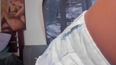 Annyluna online show from 04.18.26