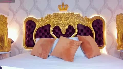 Anny  online show from 11.28.25