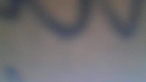 Snapshot of annypat chatting on 10.04.25 annypat online show from 10.04.25