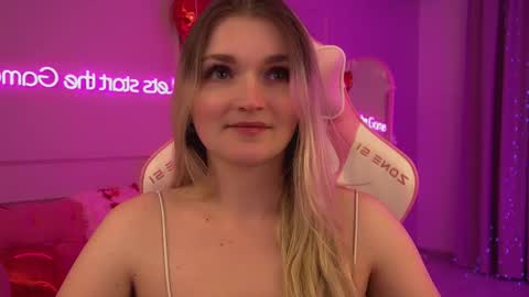 annyraii online show from 02.13.26