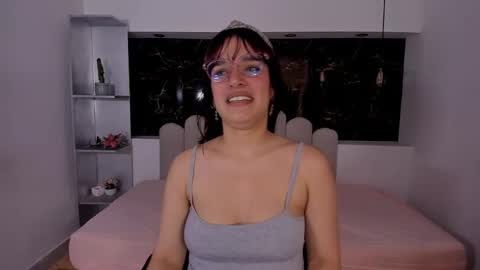 Anny online show from 01.31.26