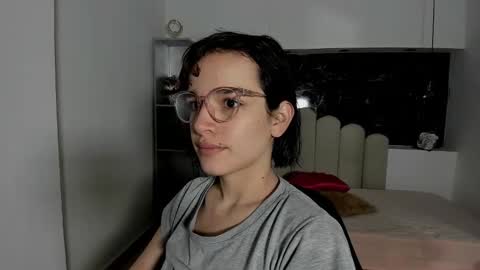 Anny online show from 02.23.26