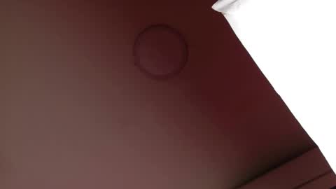 Anny  online show from 02.07.26